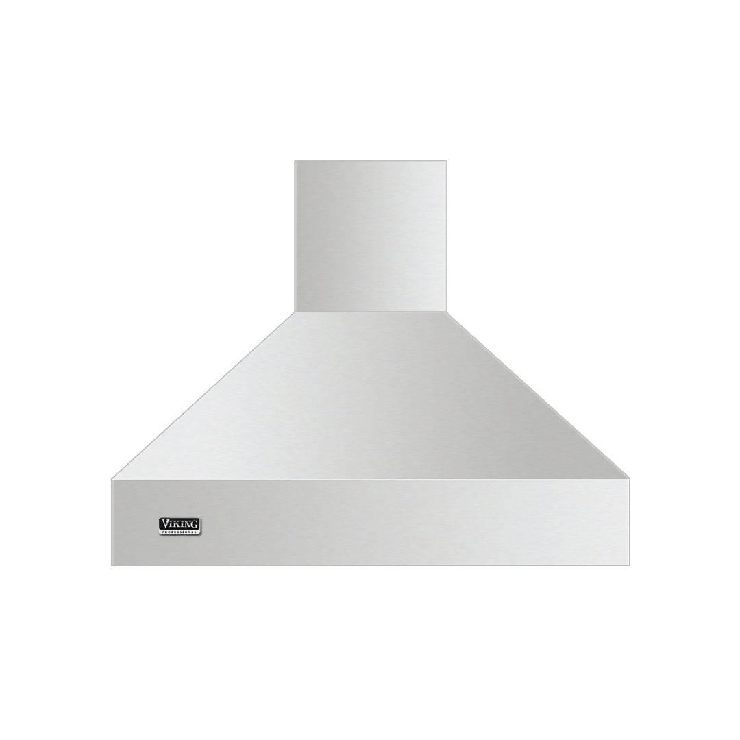 Viking Island Hoods Rotaryana Kitchen Set